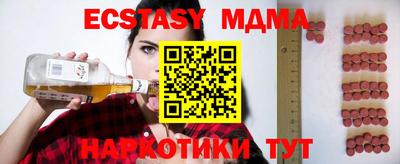 прущий лед Ирбит